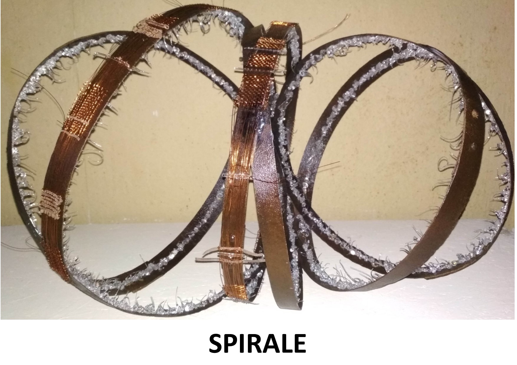 38.SPIRALE TITRE.jpg